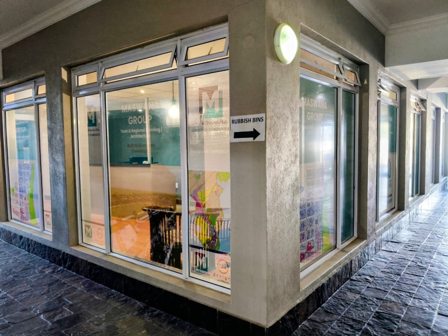 Commercial Property for Sale in Jeffreys Bay Central Eastern Cape